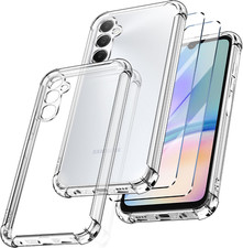 New teck cover usato  Roma