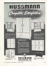 Vtg 1948 print for sale  Lynden