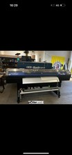 plotter roland 540 usato plotter roland 540 usato Ticengo
