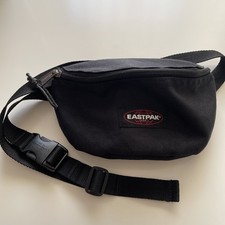 Eastpak bauchtasche klein gebraucht kaufen Eastpak bauchtasche klein gebraucht kaufen  Berlin