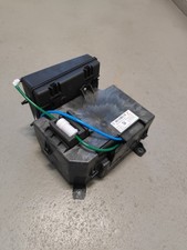 Riginal mercedes pneumatikpump gebraucht kaufen  Dortmund