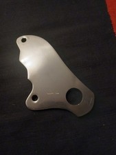 Lambretta hydraulic front for sale  HUNTINGDON
