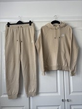 Nude nike women for sale  WIGAN