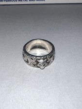Authentic mens gucci for sale  DISS