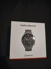 Neplus watch 2r gebraucht kaufen  Frankfurt am Main