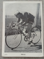 Miroir sprint carte d'occasion  Davézieux