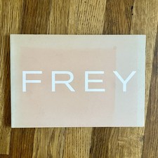Albert frey houses for sale  Los Angeles
