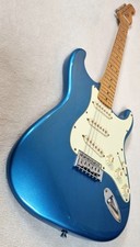 Vintage spec 50s for sale  BRISTOL
