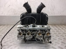 1989 honda cbr for sale  SKELMERSDALE