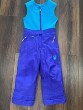 Girl spyder insulated for sale  Jersey City
