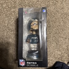 Nfl philadelphia eagles for sale  Mahanoy City
