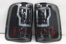 f xlt ford 2008 150 for sale f xlt ford 2008 150 for sale USA