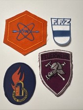 jugendfeuerwehr gebraucht kaufen jugendfeuerwehr gebraucht kaufen Stuttgart