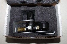 Dionex eo1 regulator for sale  Clinton