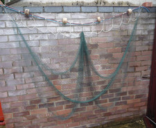 Piece old vintage for sale  GREAT YARMOUTH