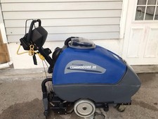windsor scrubber for sale  Omaha