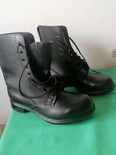 military boots for sale military boots for sale SANDHURST