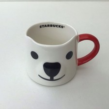 Starbucks 2017 christmas for sale  ABERDEEN
