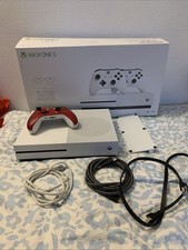Xbox one manette d'occasion  Vitry-sur-Seine