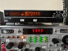 King transponder guaranteed for sale  Edinburg