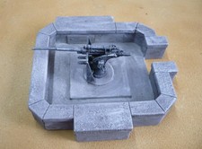 diorama wehrmacht gebraucht kaufen diorama wehrmacht gebraucht kaufen Deutschland