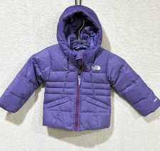 North face moondoggy for sale  Noblesville