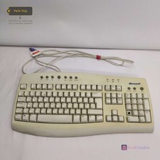 Microsoft rt9443v56twuk intern for sale  CANTERBURY