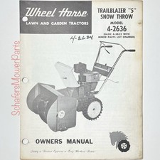 Wheel horse reo for sale  Sauquoit