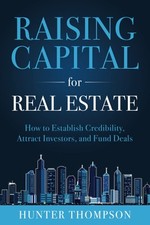 Raising capital real for sale  Denver