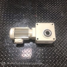Sumitomo rnym1 1530 for sale  San Antonio