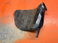 Airbox carb rubber for sale  Lakeport