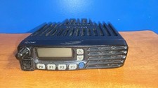 Icom f5021 two for sale  Carol Stream