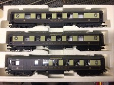Hornby pullman queen for sale  WELWYN GARDEN CITY