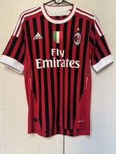 maglia milan seedorf usato maglia milan seedorf usato Oristano