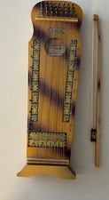 Vintage marx chime for sale  Minneapolis