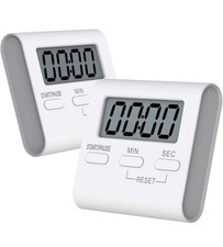 Mini electronic large for sale  Hialeah