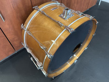 Rare yamaha recording for sale  Westminster