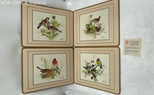 Vintage pimpernel acrylic for sale  Columbus