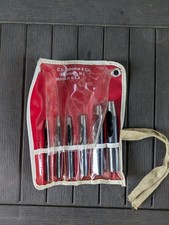 Leathercraft Tools for sale  Burns