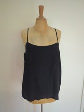 Vintage seidenbluse bluse gebraucht kaufen  Osnabrück