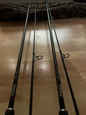 sportex ruten gebraucht kaufen  Lage