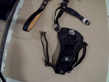 Asis forparts kurgo for sale  Ridgefield