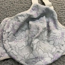 Playtex bra 44c for sale  USA