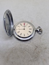 Vintage metal full for sale  LONDON