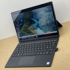 Dell latitude 7275 for sale  FARNHAM