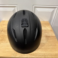 ski giro helmet m for sale  Glendale