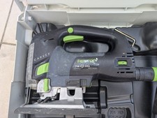 Festool psb420 ebq for sale  BROMLEY