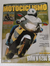 Motociclismo 2004 bmw usato Motociclismo 2004 bmw usato  Perugia