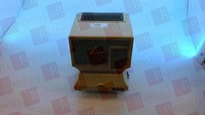 Amano tcx tcx11 for sale  Lumberton