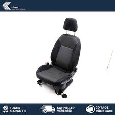 Riginal sitz vorn gebraucht kaufen Riginal sitz vorn gebraucht kaufen  Eilenburg